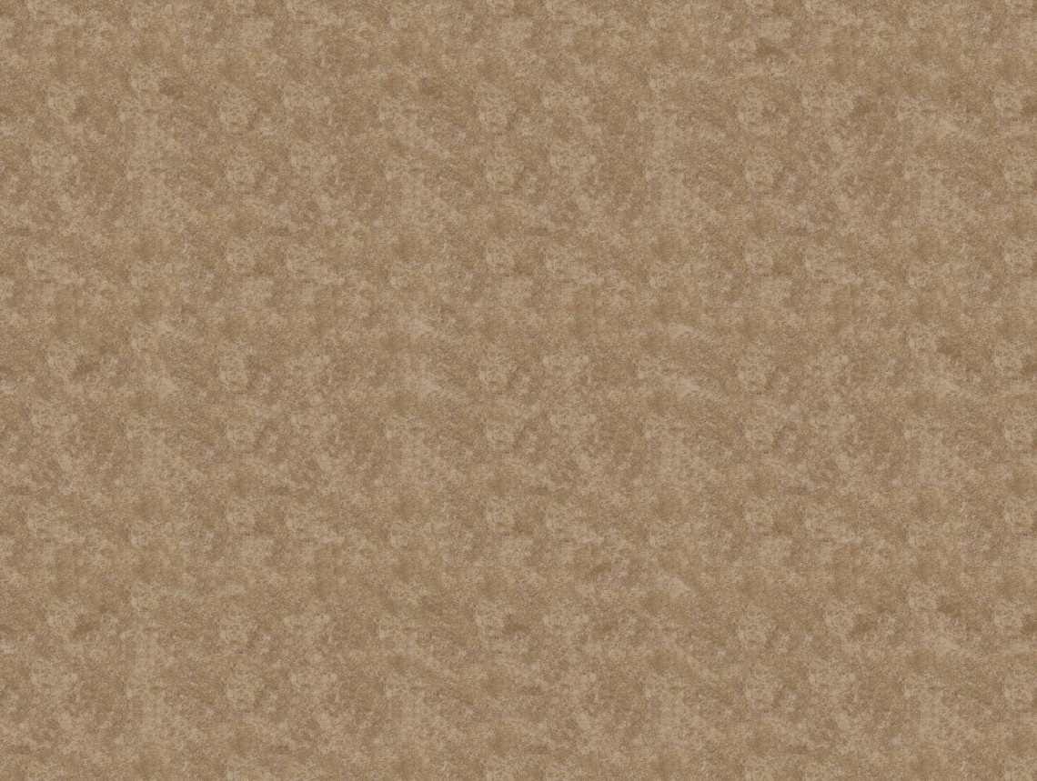 Flotex Colour у рулоні - s290006 Calgary sahara